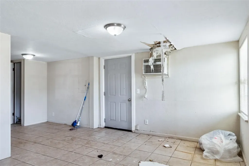 649 W Base Street Madison FL 32340