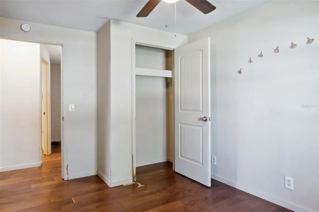 649 W Base Street Madison FL 32340