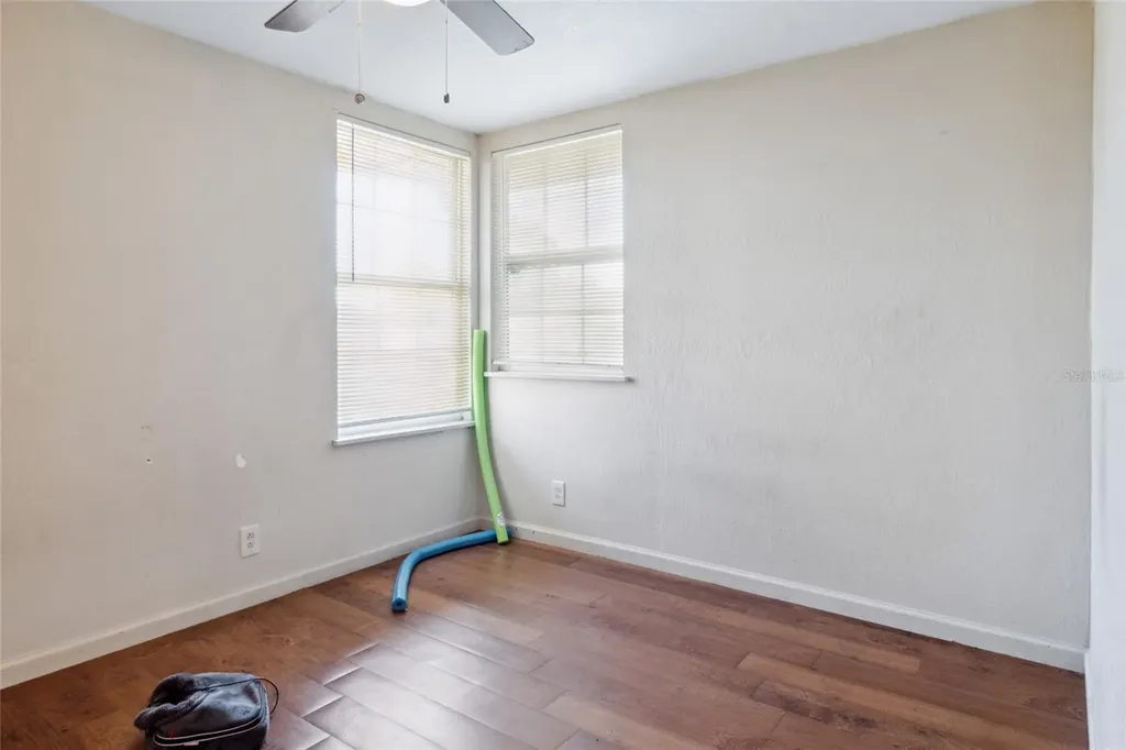 649 W Base Street Madison FL 32340