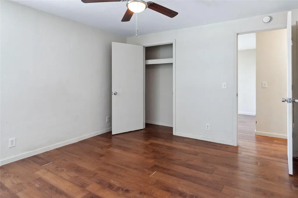 649 W Base Street Madison FL 32340