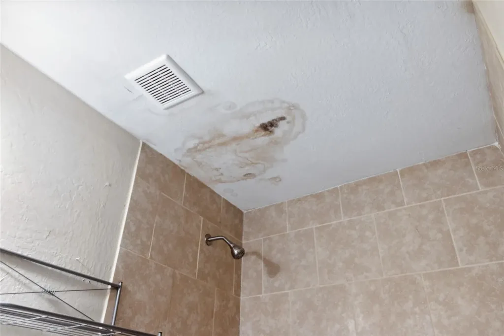 649 W Base Street Madison FL 32340