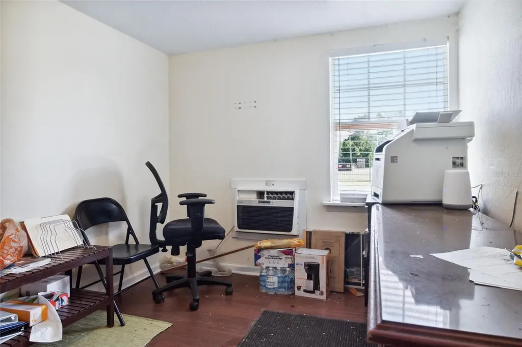 649 W Base Street Madison FL 32340