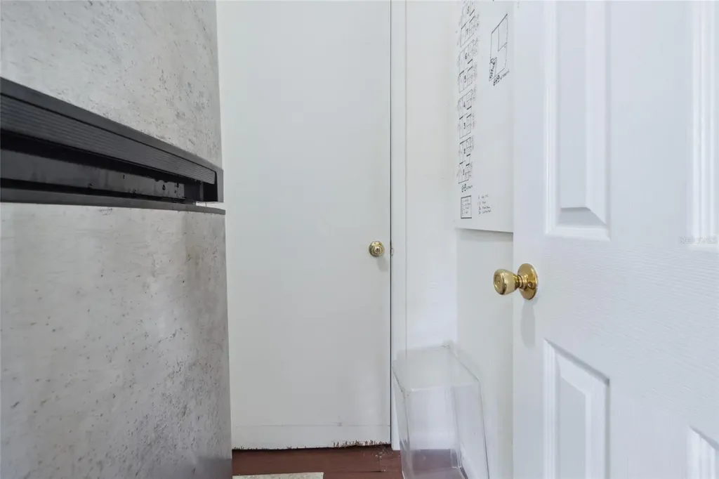 649 W Base Street Madison FL 32340