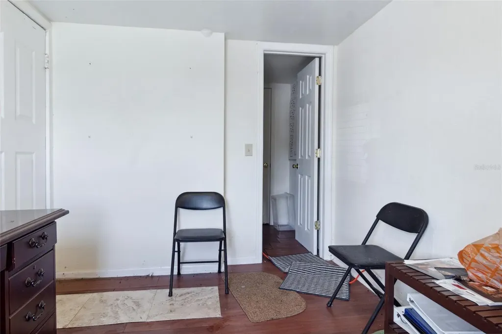 649 W Base Street Madison FL 32340