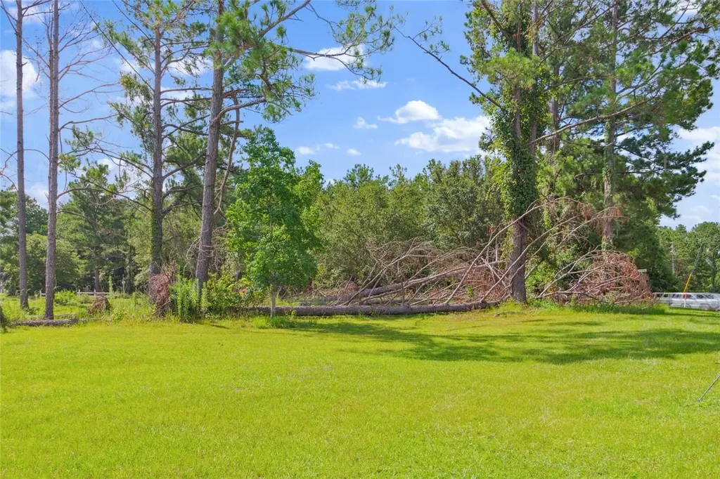 649 W Base Street Madison FL 32340