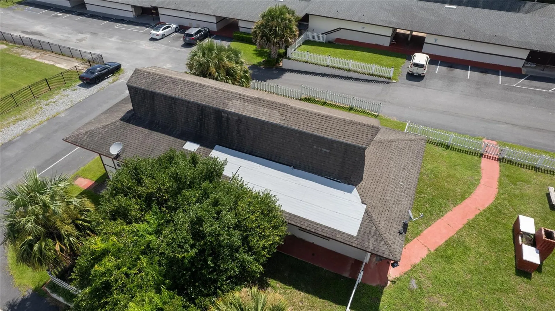 649 W Base Street Madison FL 32340