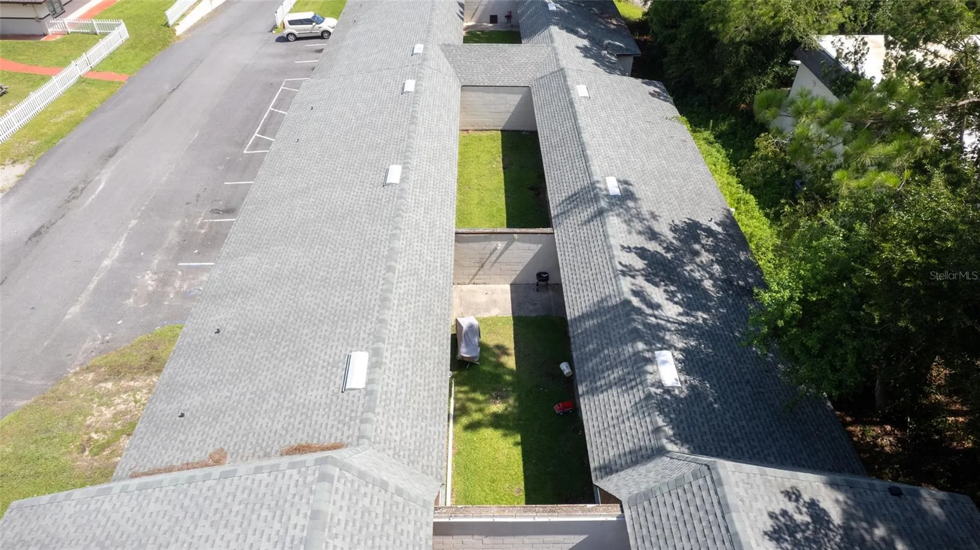 649 W Base Street Madison FL 32340