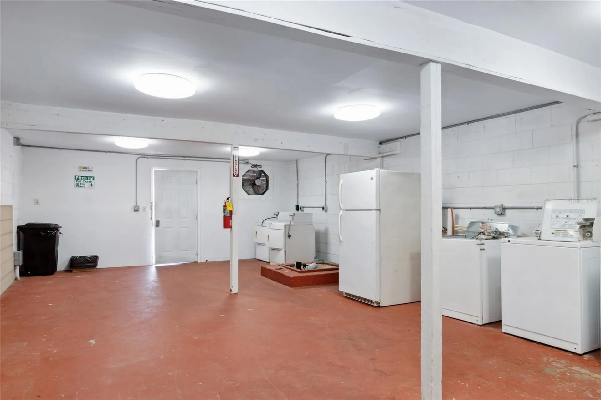 649 W Base Street Madison FL 32340