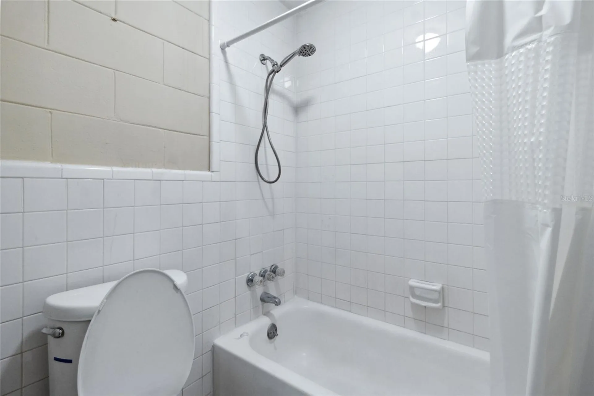 649 W Base Street Madison FL 32340