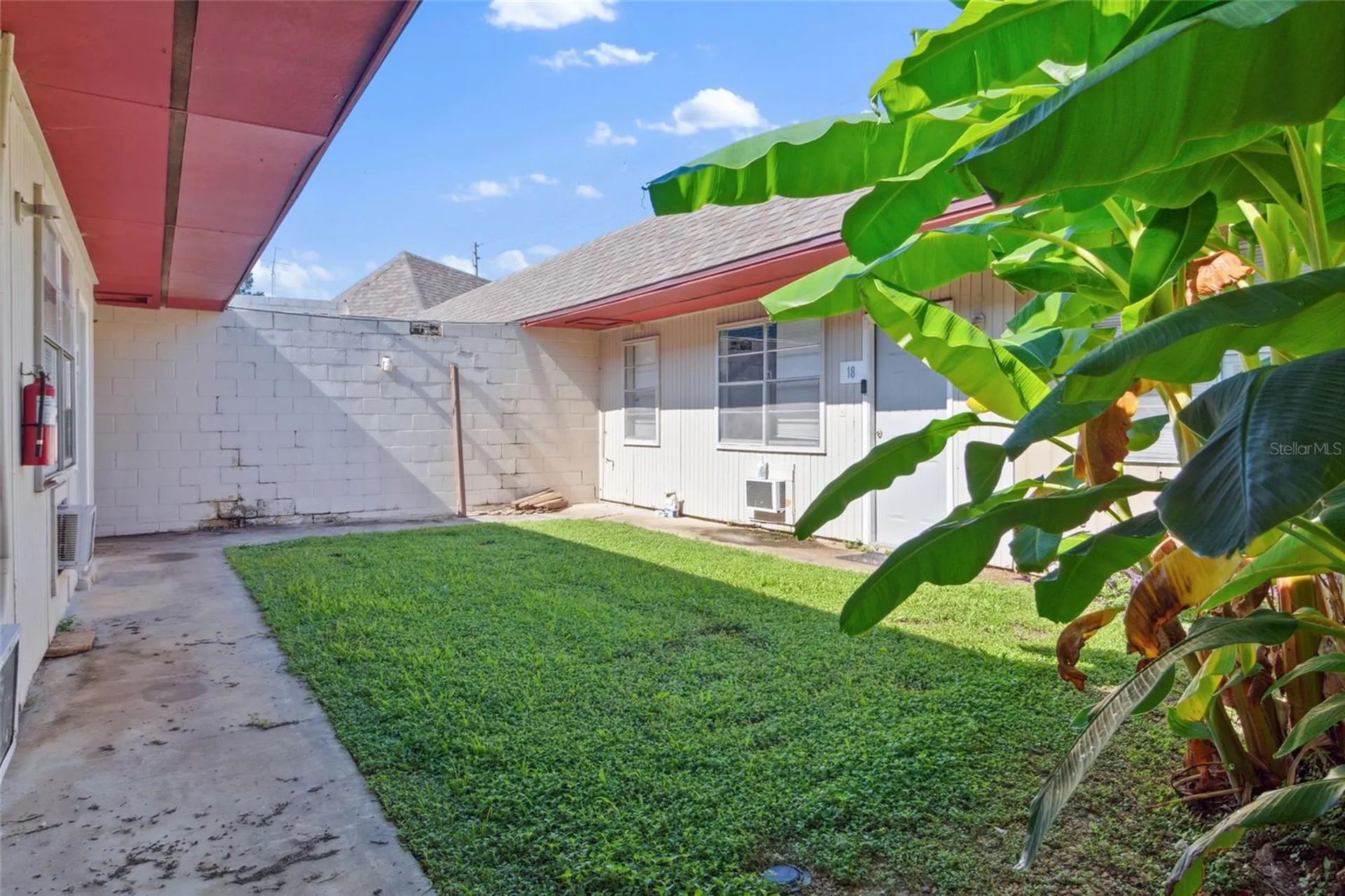 649 W Base Street Madison FL 32340