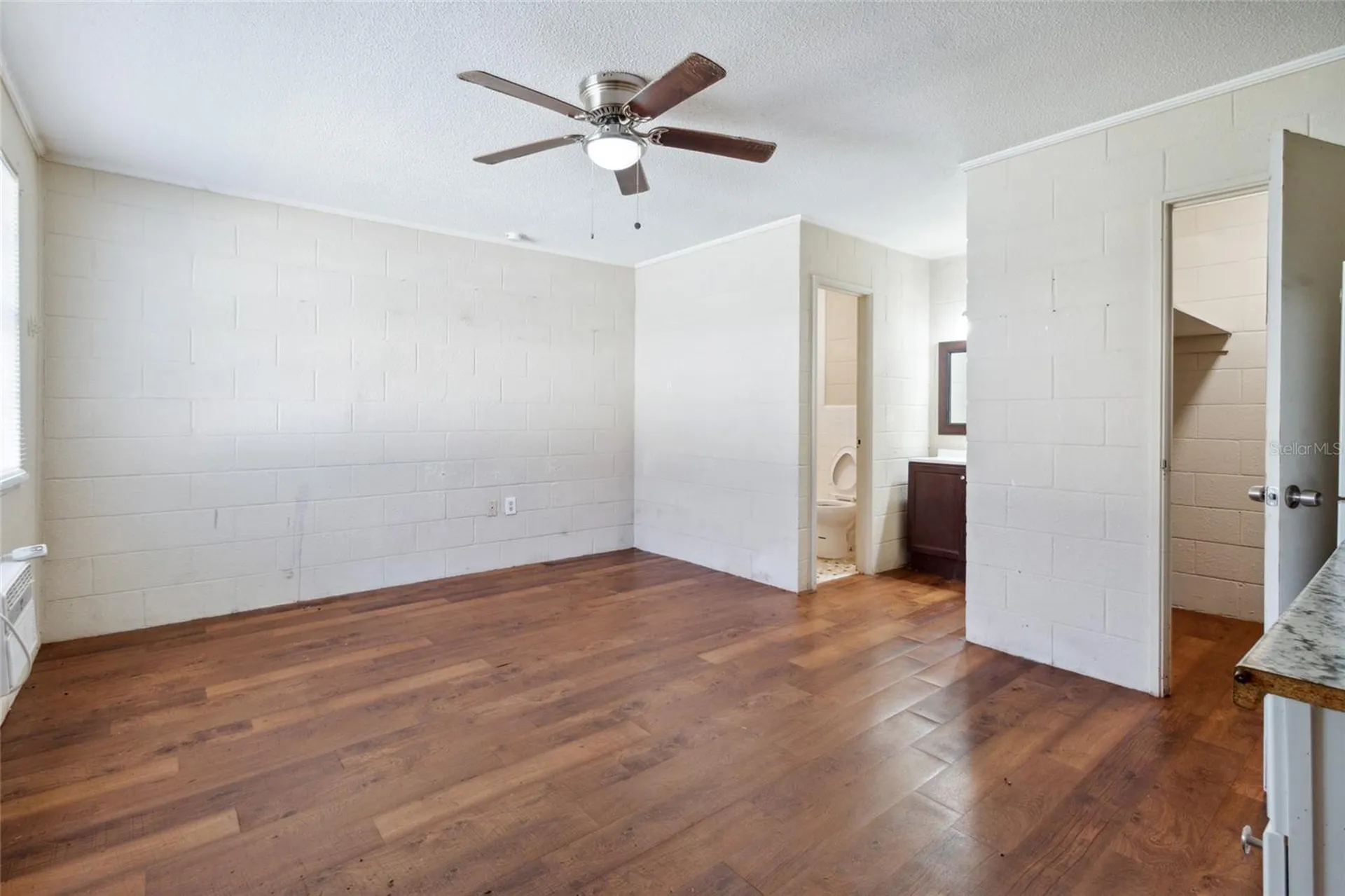 649 W Base Street Madison FL 32340