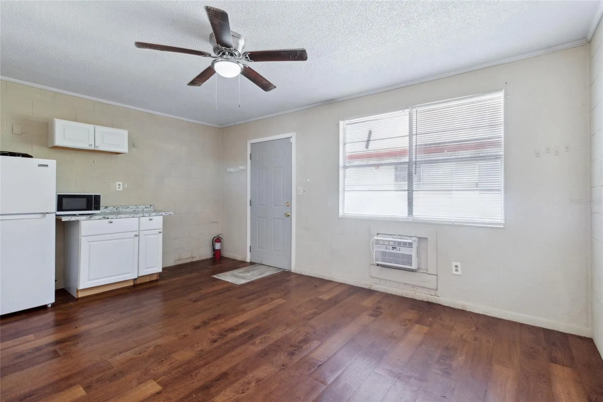 649 W Base Street Madison FL 32340