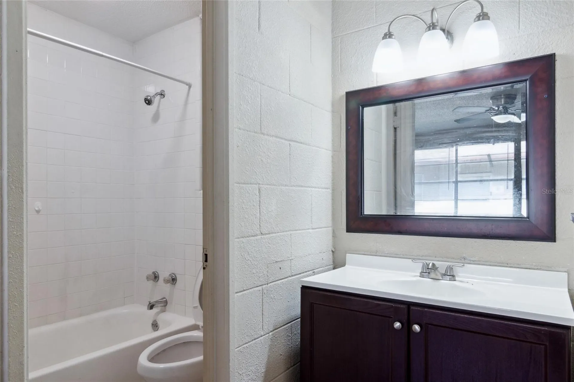 649 W Base Street Madison FL 32340