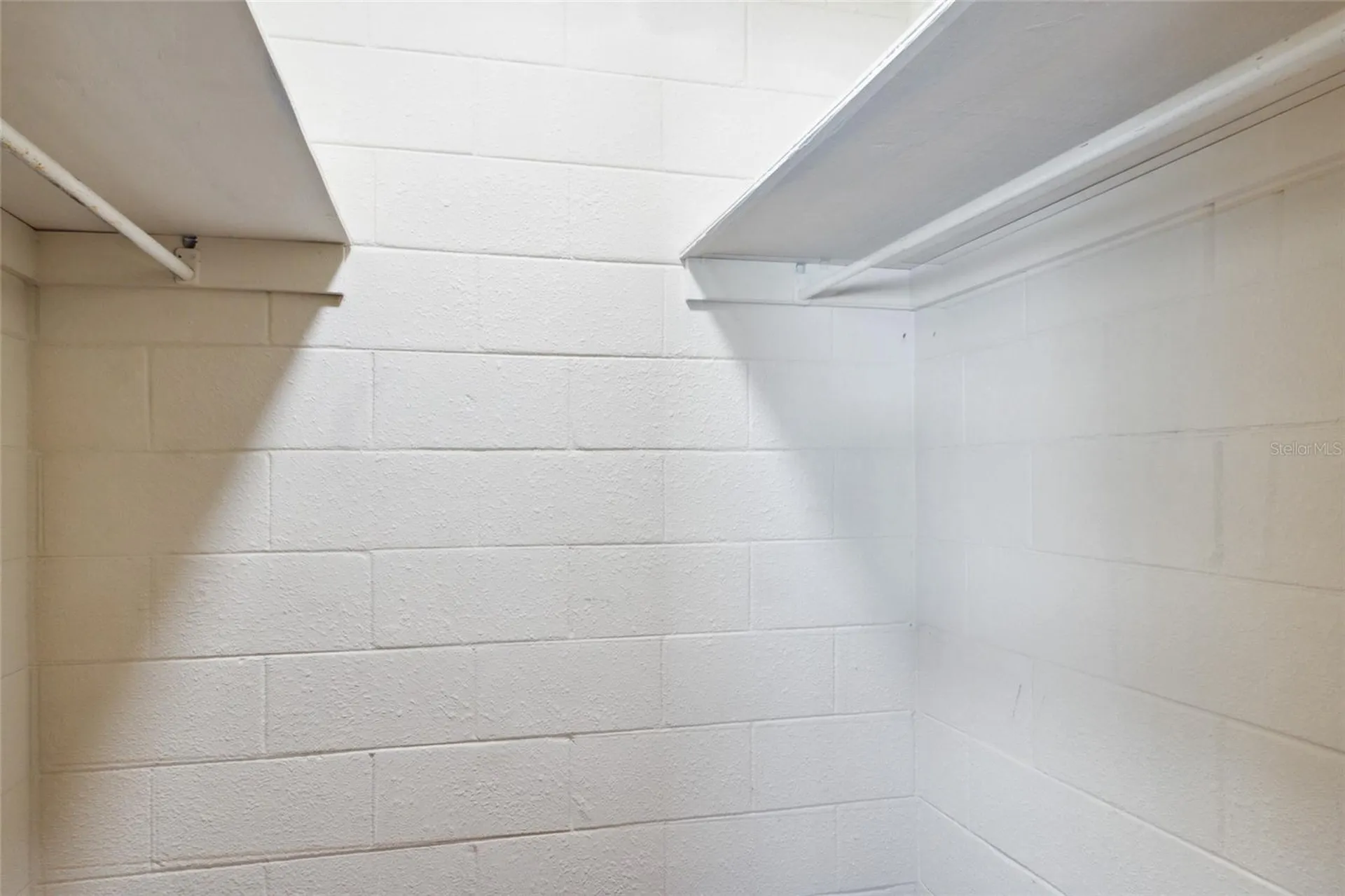 649 W Base Street Madison FL 32340