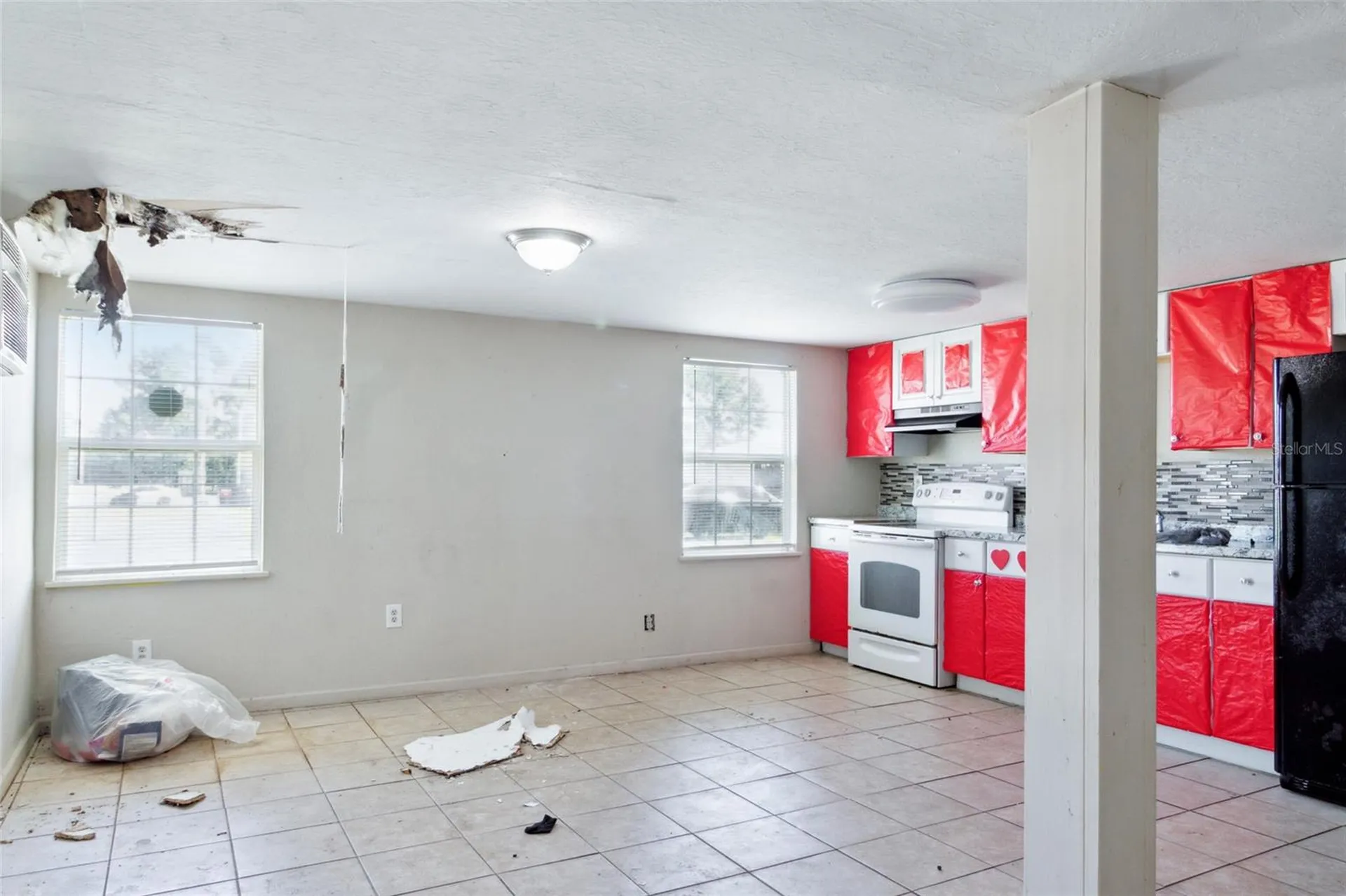 649 W Base Street Madison FL 32340