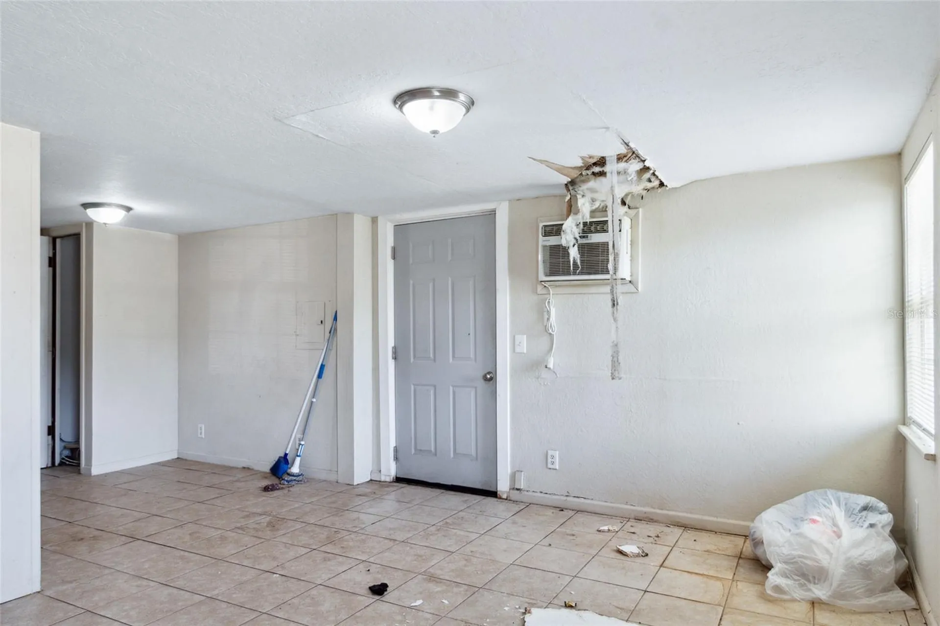 649 W Base Street Madison FL 32340