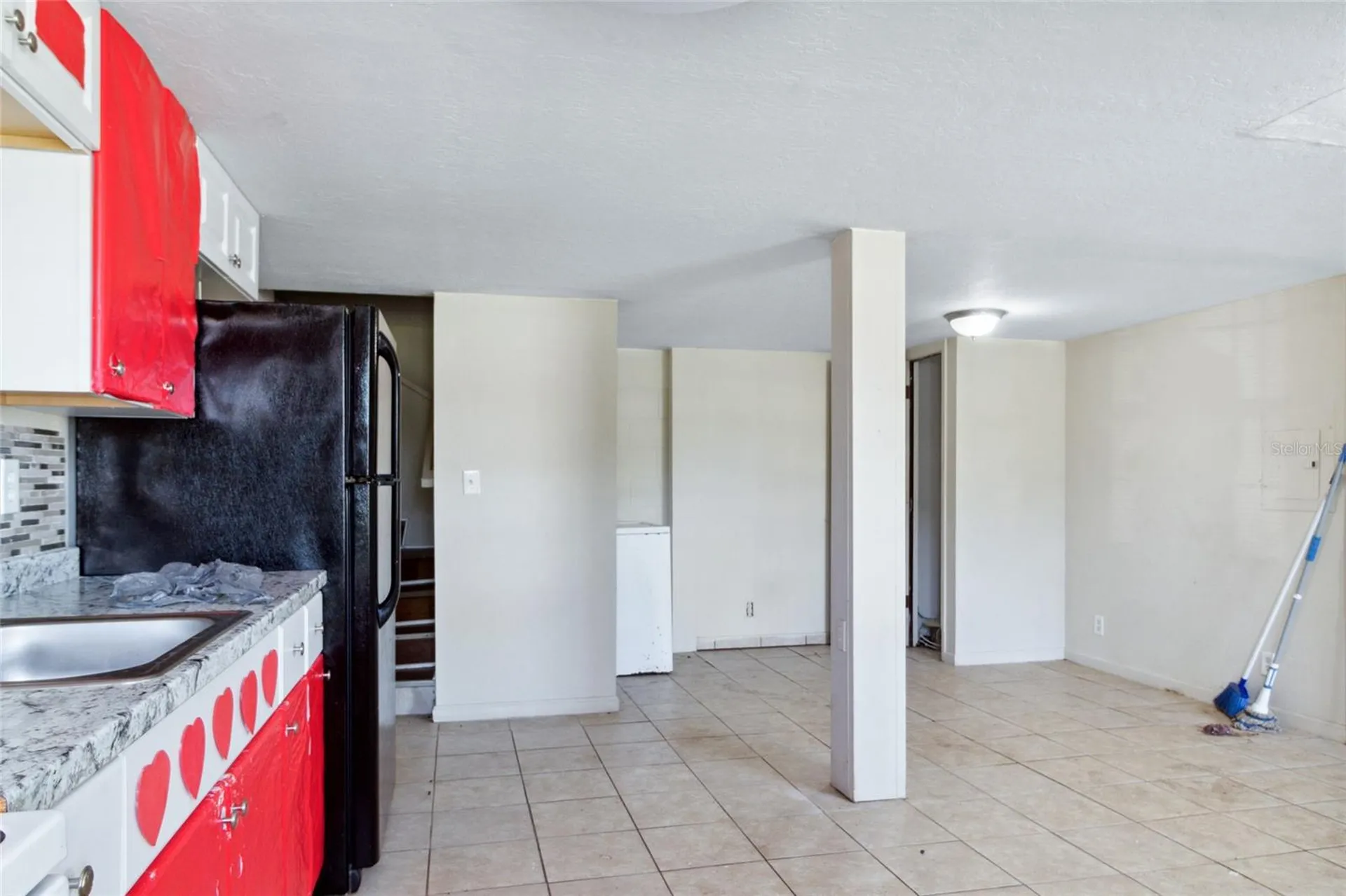 649 W Base Street Madison FL 32340