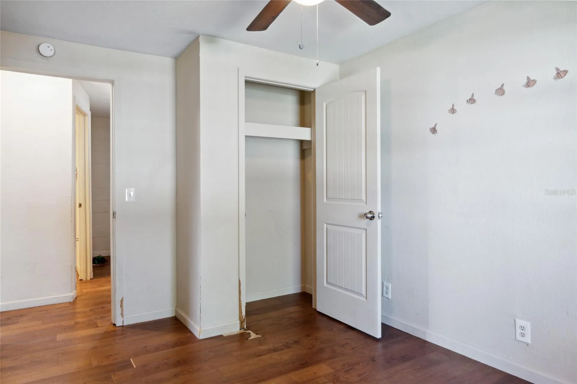 649 W Base Street Madison FL 32340