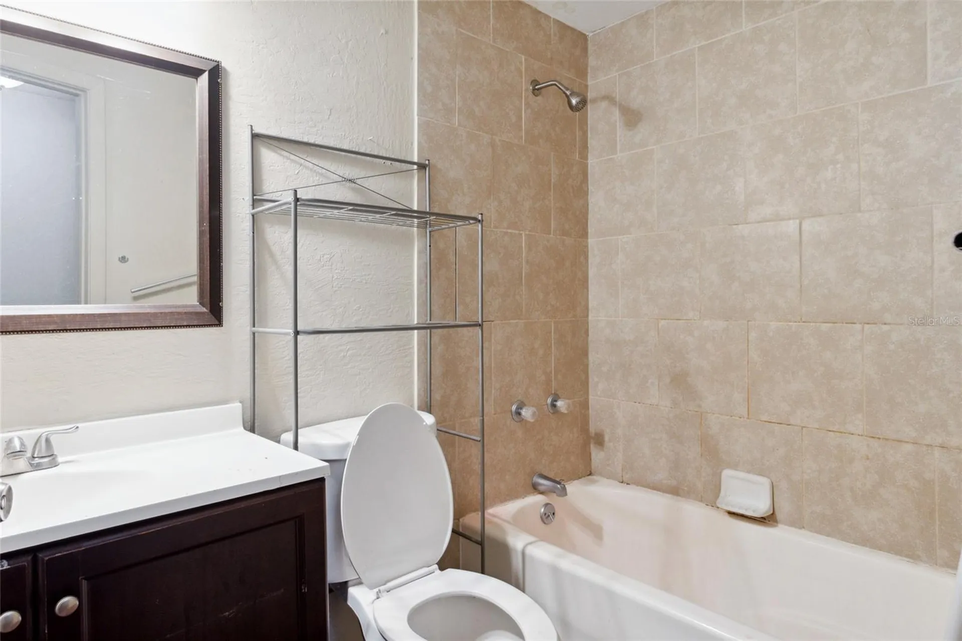 649 W Base Street Madison FL 32340