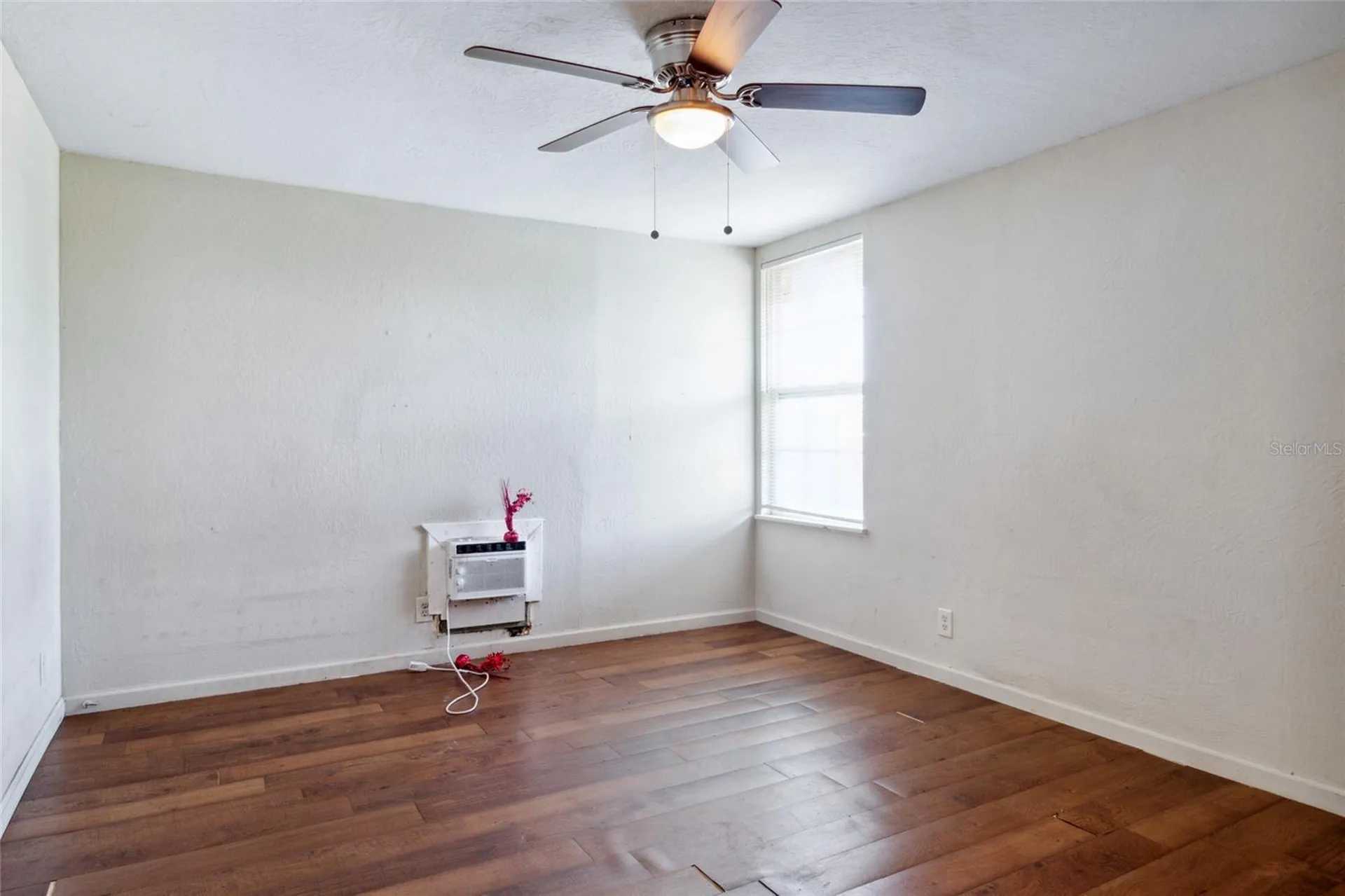 649 W Base Street Madison FL 32340