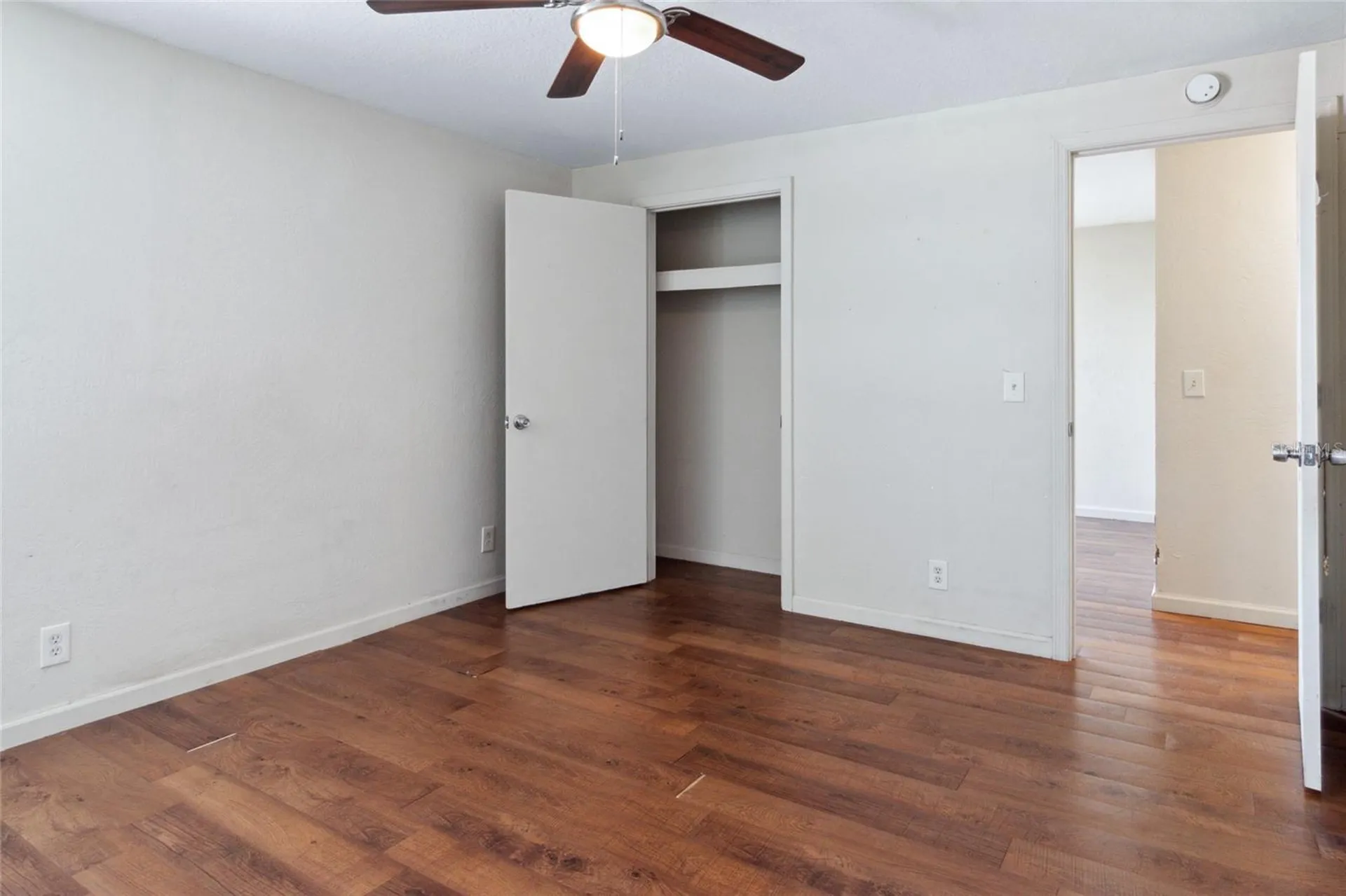 649 W Base Street Madison FL 32340