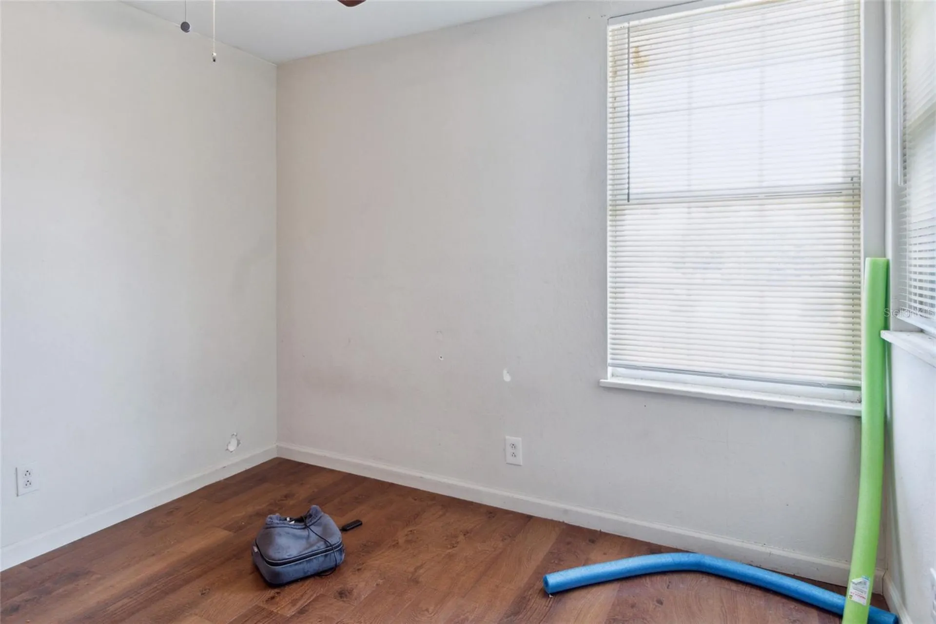 649 W Base Street Madison FL 32340