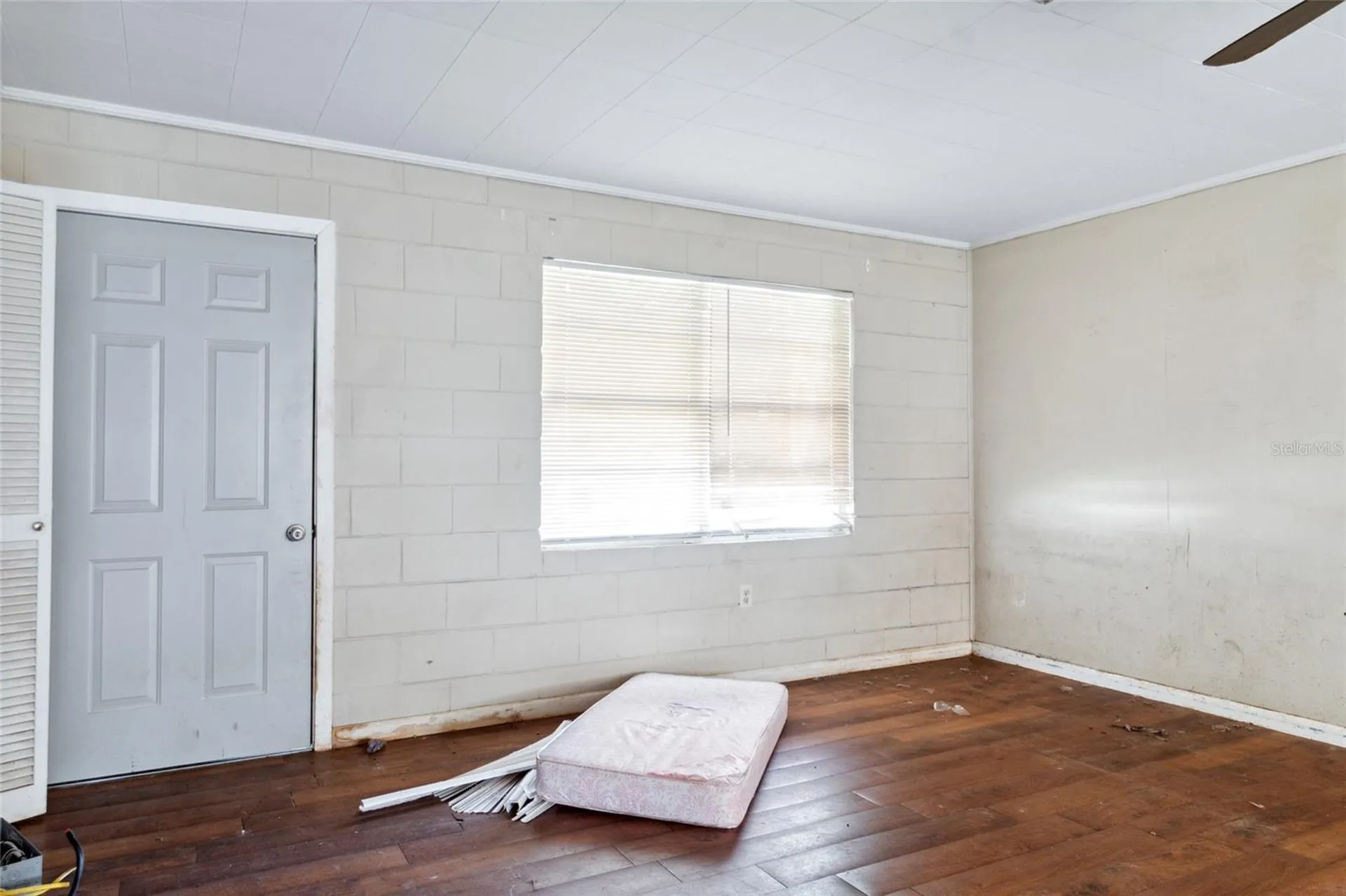 649 W Base Street Madison FL 32340