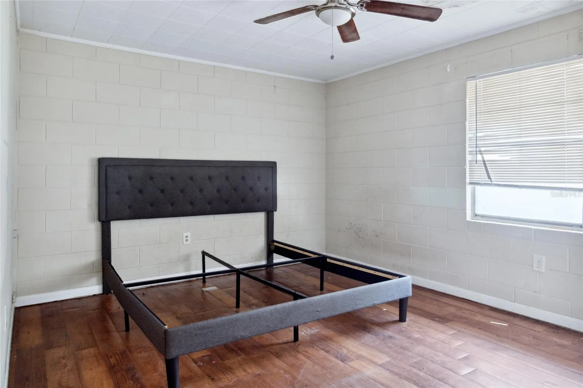 649 W Base Street Madison FL 32340