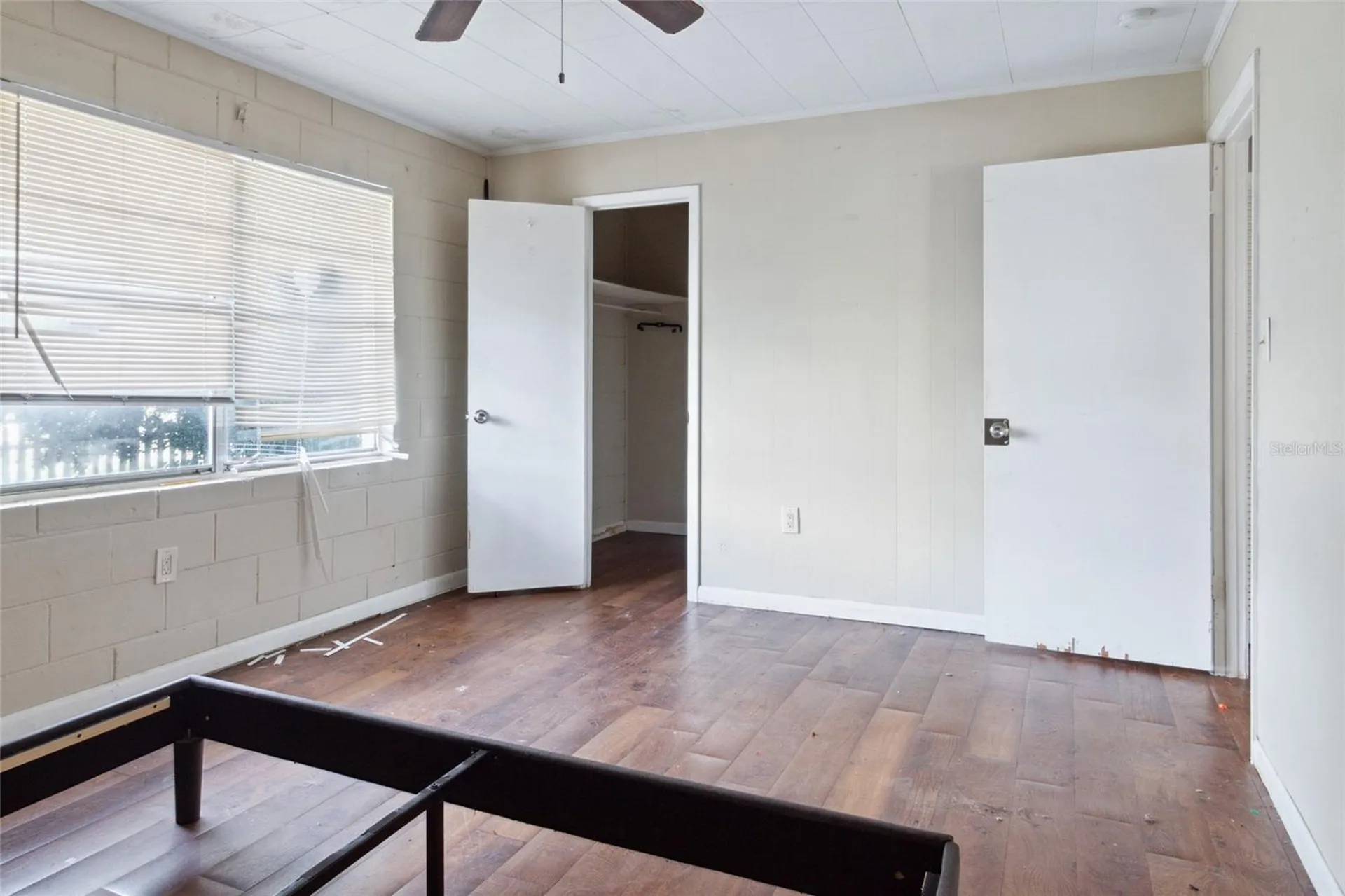 649 W Base Street Madison FL 32340