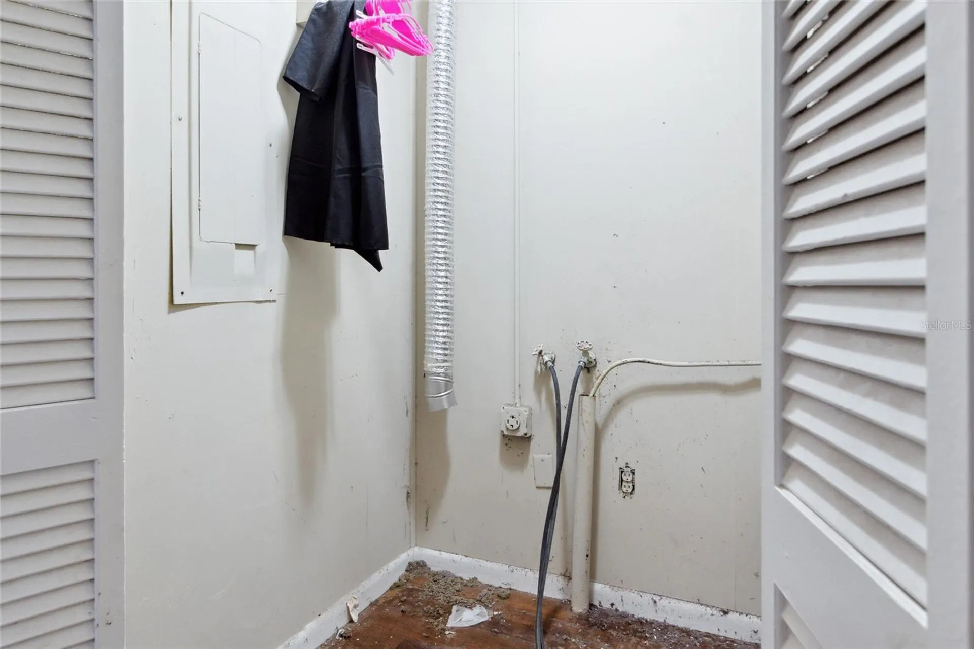 649 W Base Street Madison FL 32340