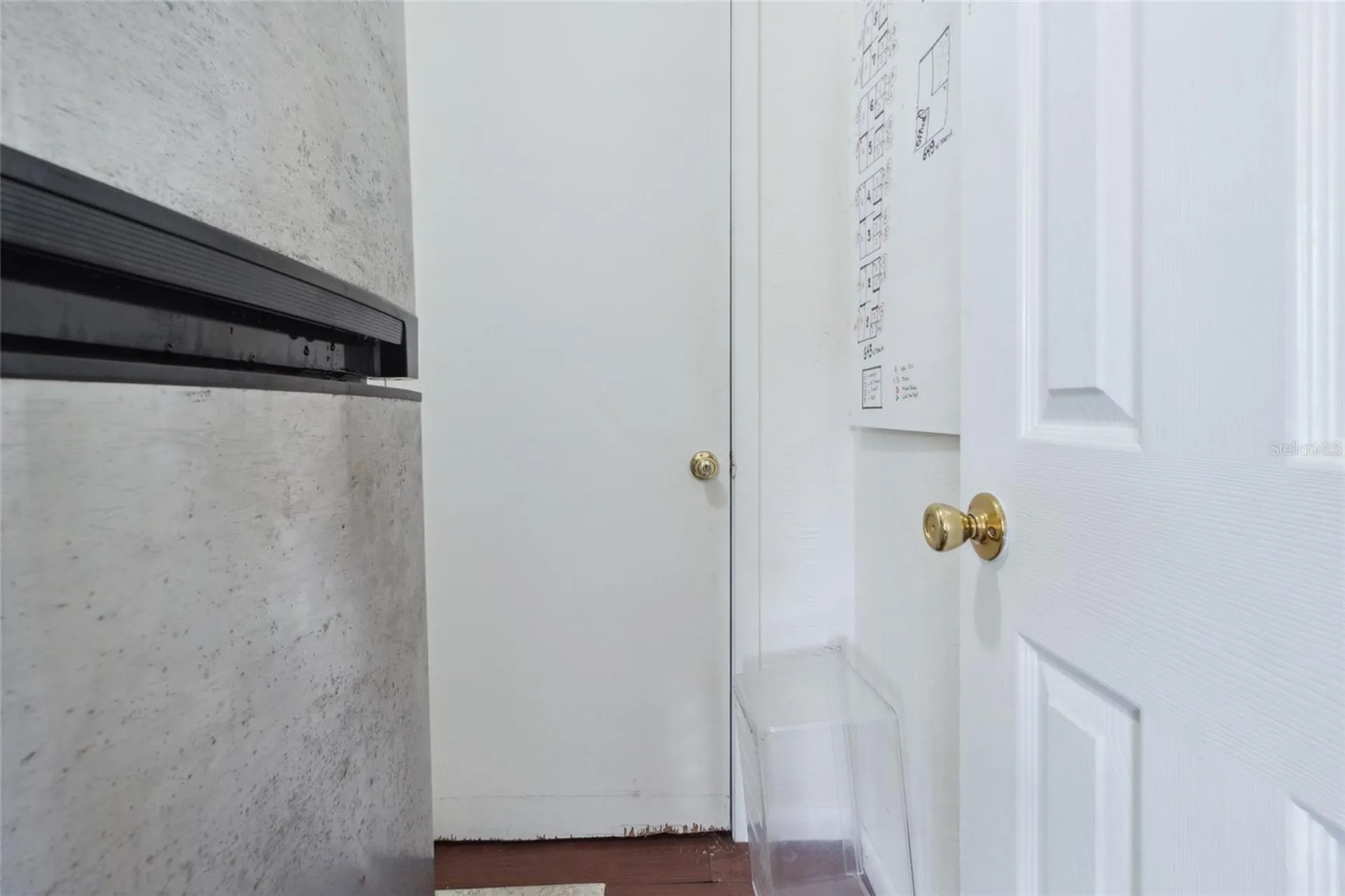 649 W Base Street Madison FL 32340