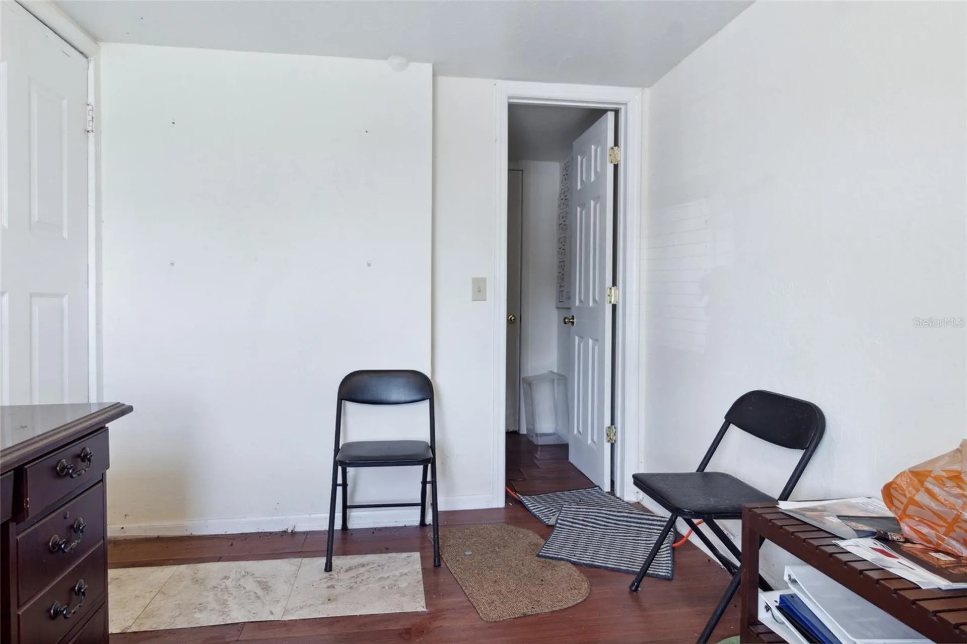 649 W Base Street Madison FL 32340