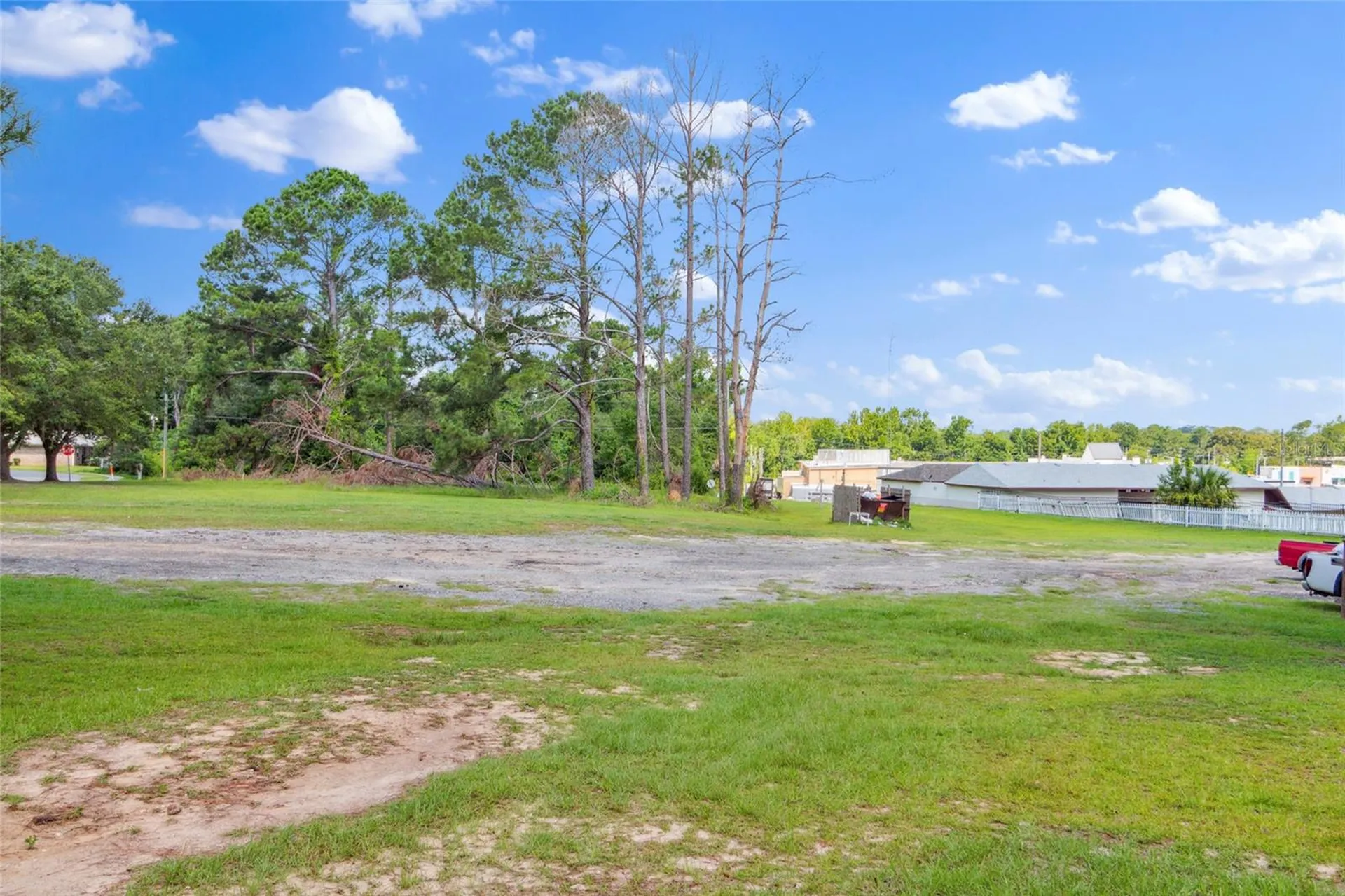 649 W Base Street Madison FL 32340