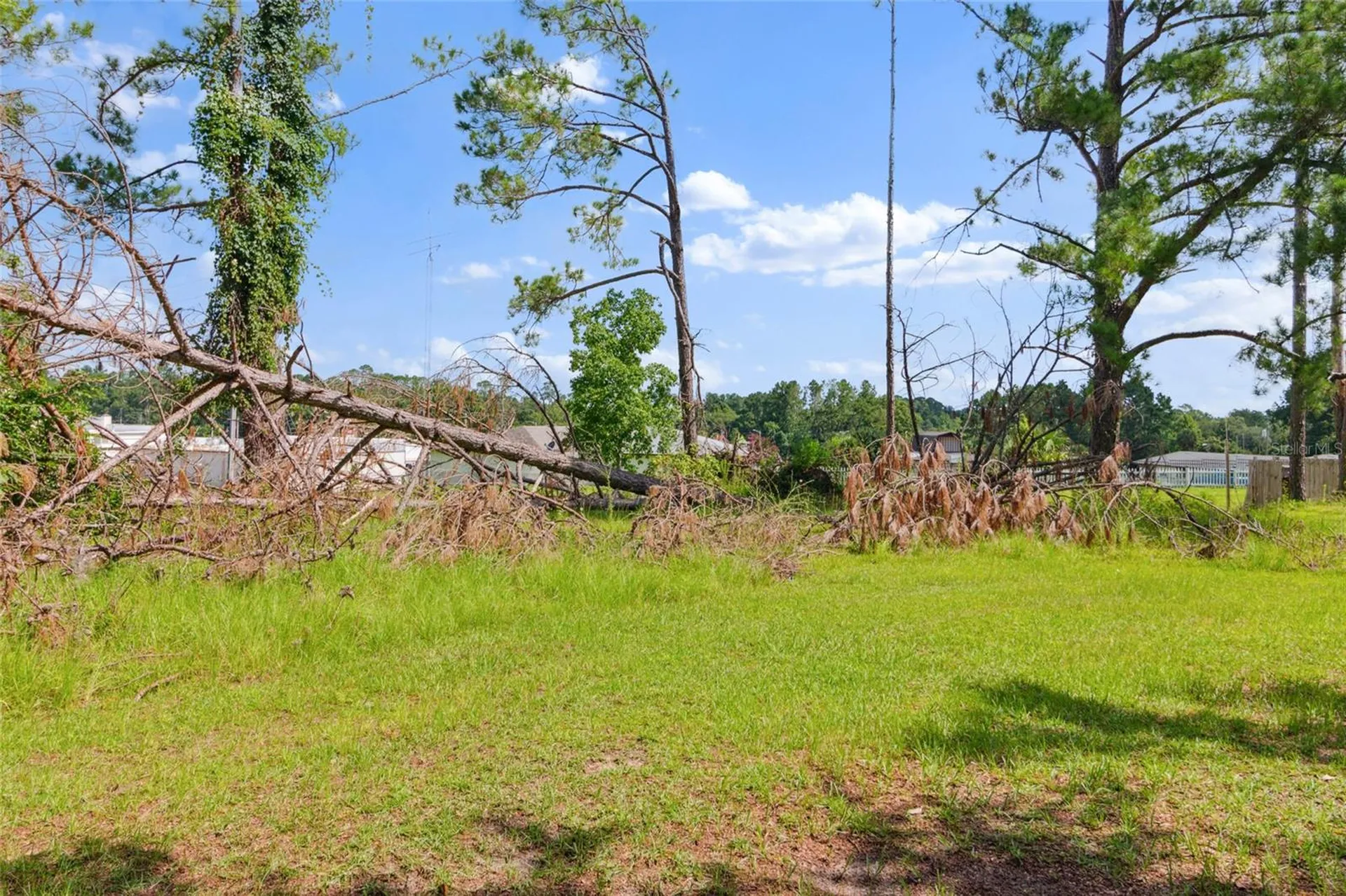 649 W Base Street Madison FL 32340