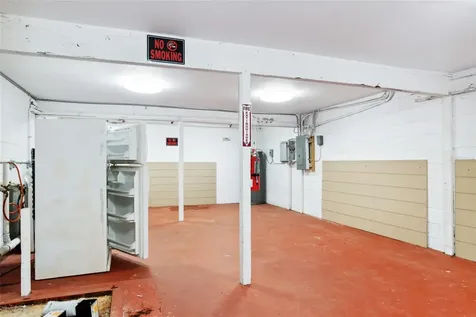 649 W Base Street Madison FL 32340