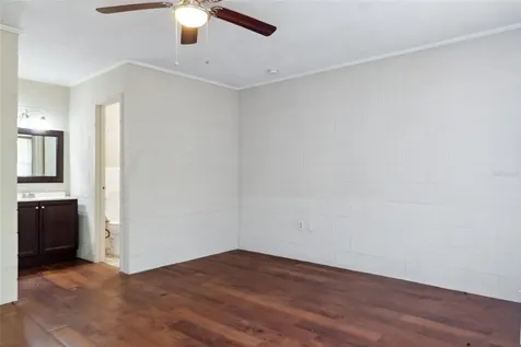 649 W Base Street Madison FL 32340