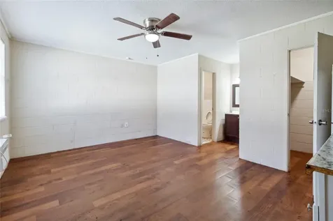 649 W Base Street Madison FL 32340
