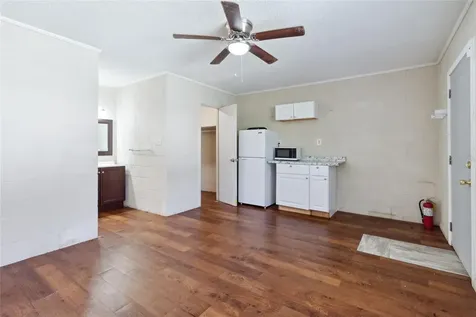 649 W Base Street Madison FL 32340