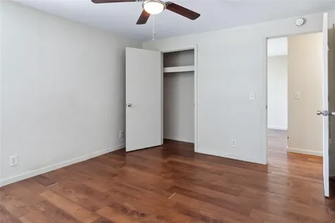 649 W Base Street Madison FL 32340
