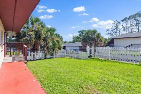 649 W Base Street Madison FL 32340