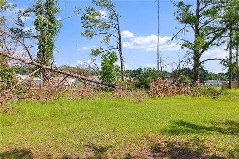 649 W Base Street Madison FL 32340
