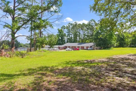 649 W Base Street Madison FL 32340