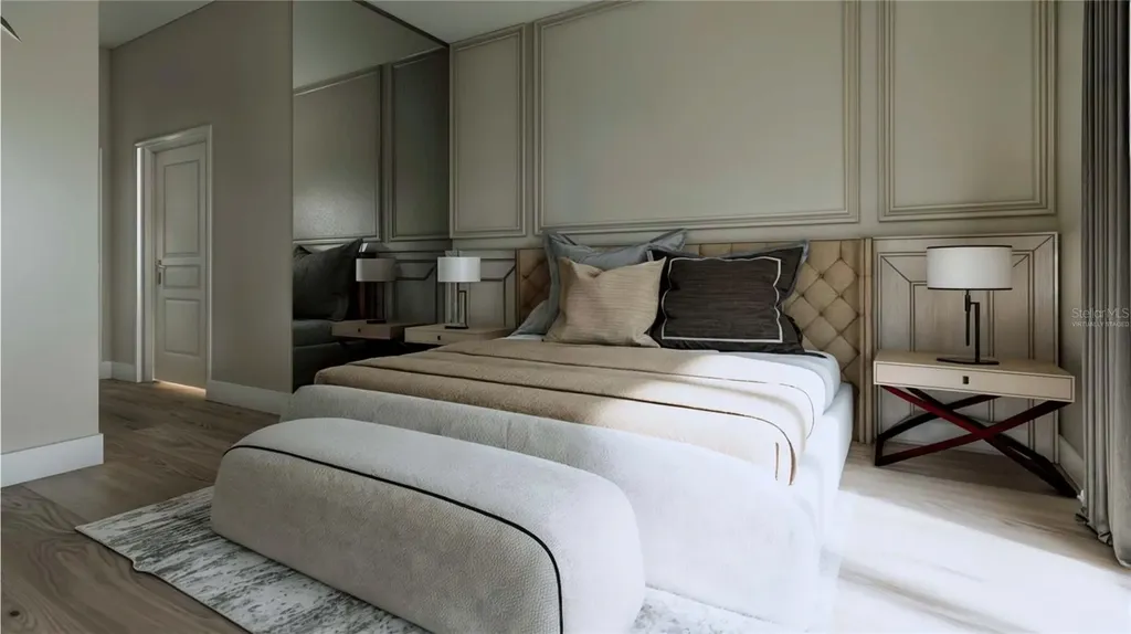 13489 Jeronimo Lane Port Charlotte FL 33981