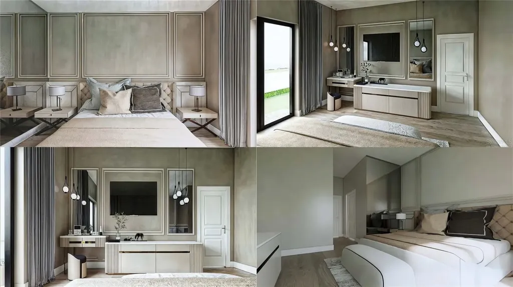 13489 Jeronimo Lane Port Charlotte FL 33981