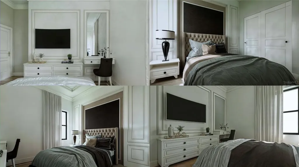 13489 Jeronimo Lane Port Charlotte FL 33981