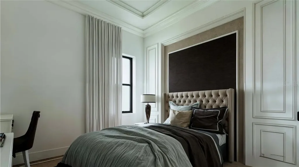 13489 Jeronimo Lane Port Charlotte FL 33981