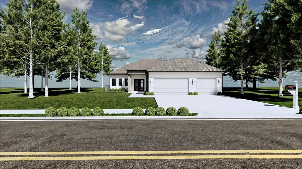 13489 Jeronimo Lane Port Charlotte FL 33981