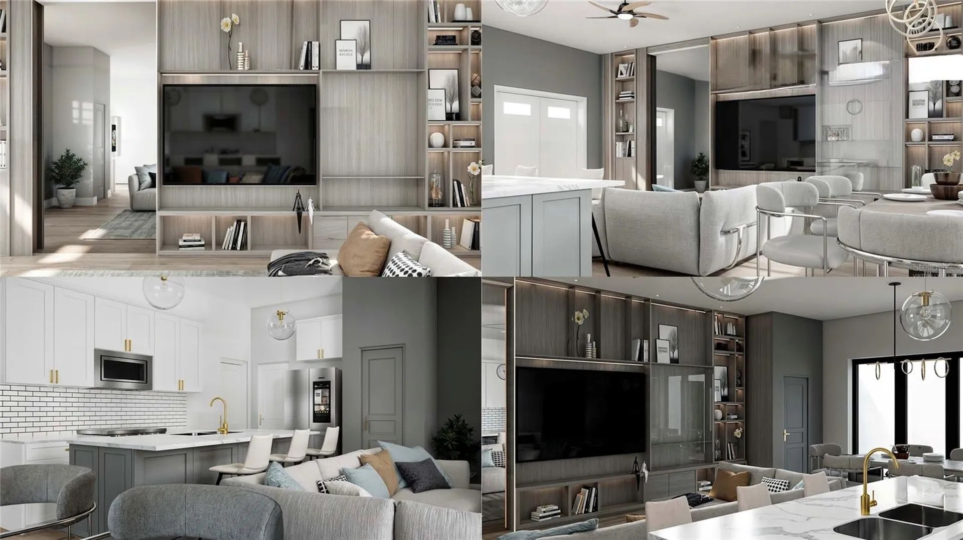 13489 Jeronimo Lane Port Charlotte FL 33981