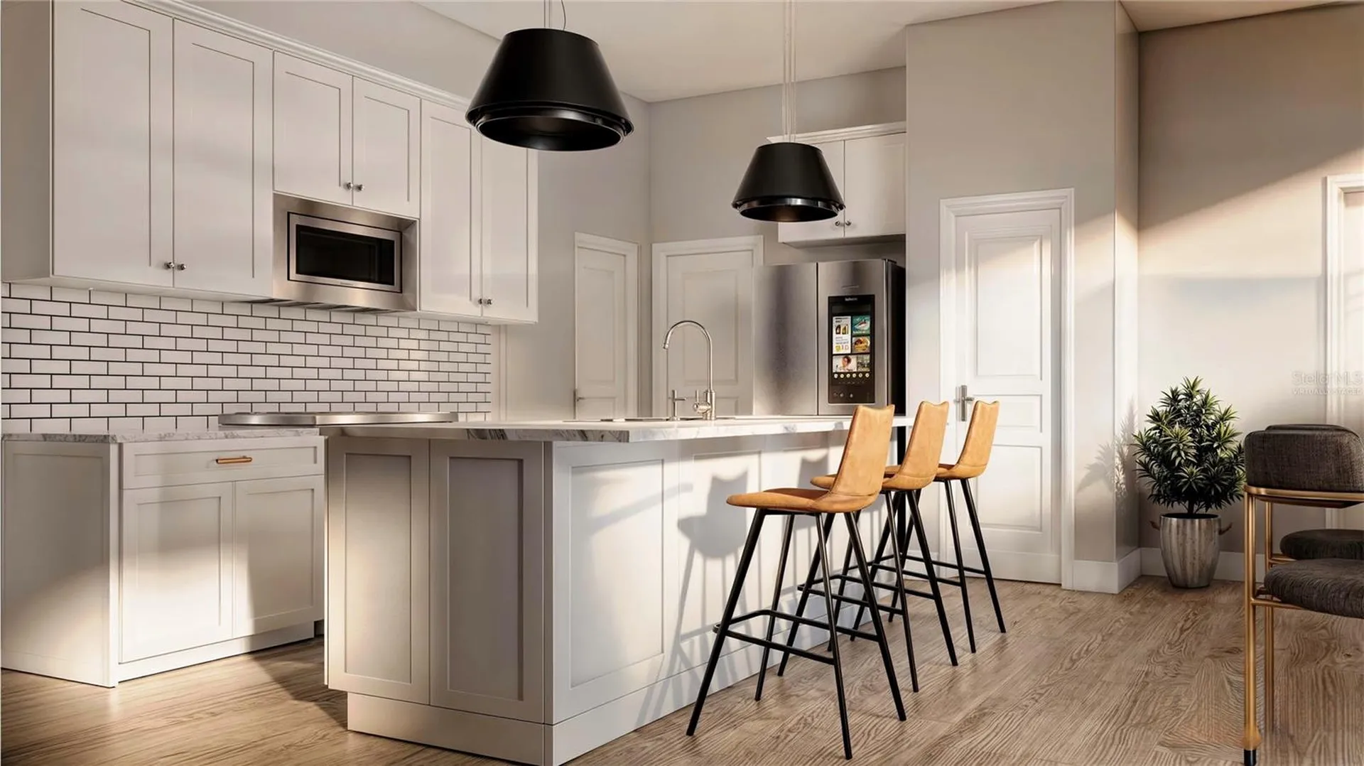 13489 Jeronimo Lane Port Charlotte FL 33981