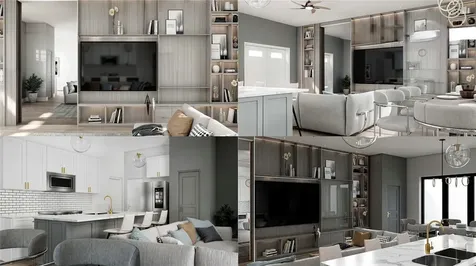 13489 Jeronimo Lane Port Charlotte FL 33981